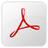 New Testament .pdf